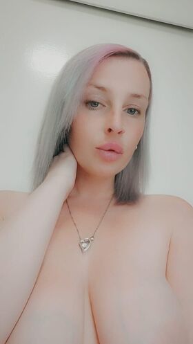 Amber Mackay Nude Leaks OnlyFans Photo 7