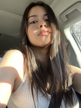 Amber Midthunder Nacktes Leaks OnlyFans Foto 177