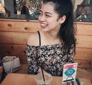 Amber Midthunder Nacktes Leaks OnlyFans Foto 180