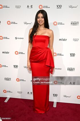 Amber Midthunder Nacktes Leaks OnlyFans Foto 205