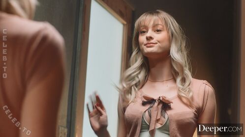 Amber Moore Nacktes Leaks OnlyFans Foto 361