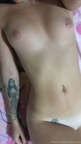 amber_only Nude Leaks OnlyFans Photo 48