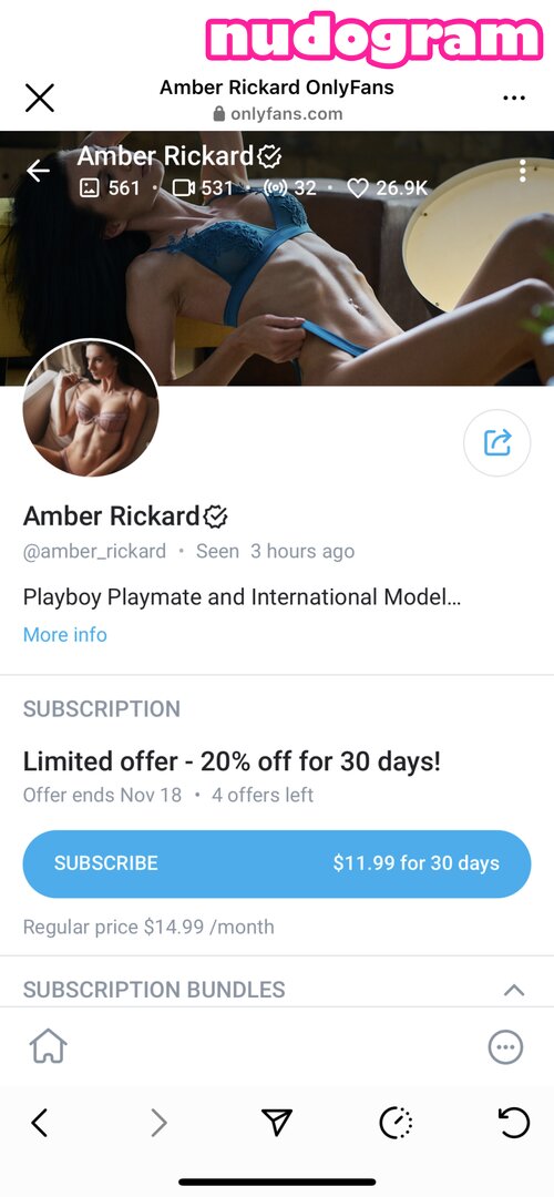 amber_rickard