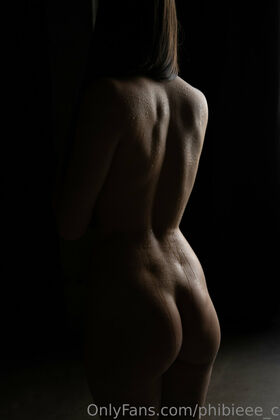 amber.snake Nude Leaks OnlyFans Photo 4