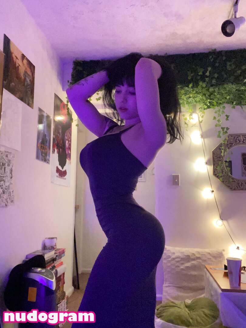 Amber The Valkyrie / amberthevalkyrie Nude Leaks OnlyFans Photo #32 - Nudogram v2.0