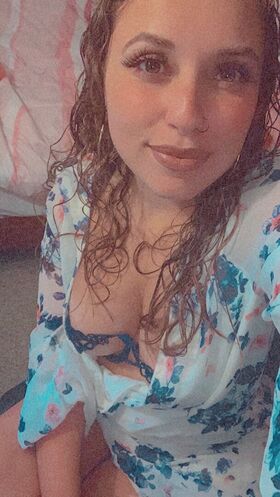 amberaixa Фото утечки OnlyFans (обнаженная) 2