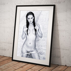 amberheard Nude Leaks OnlyFans Photo 4