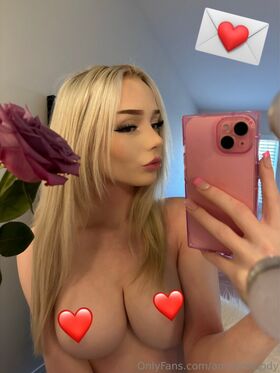 Ambermooody Nude Leaks OnlyFans Photo 98