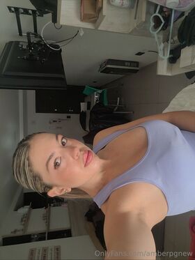 amberpgnew
