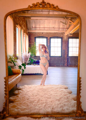 amberrosemc नग्न लीक OnlyFans फोटो 40