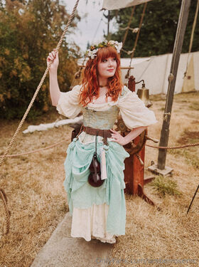 amberrosemc नग्न लीक OnlyFans फोटो 55