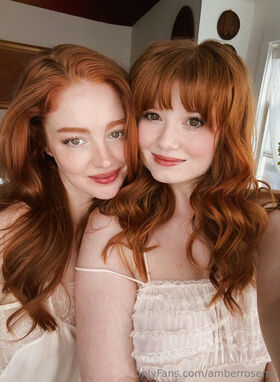 amberrosemc नग्न लीक OnlyFans फोटो 58