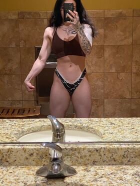 amberthevalkyrie Nude Leaks OnlyFans Photo 114