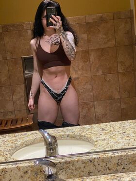 amberthevalkyrie Nude Leaks OnlyFans Photo 115
