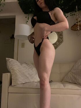amberthevalkyrie Nude Leaks OnlyFans Photo 127