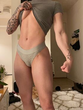 amberthevalkyrie Nude Leaks OnlyFans Photo 140