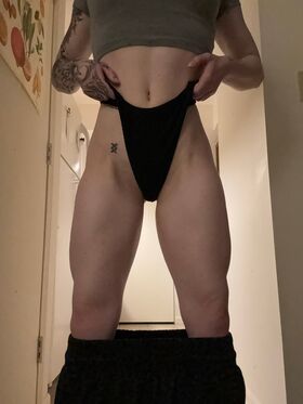 amberthevalkyrie Nude Leaks OnlyFans Photo 174