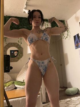 amberthevalkyrie Nude Leaks OnlyFans Photo 183