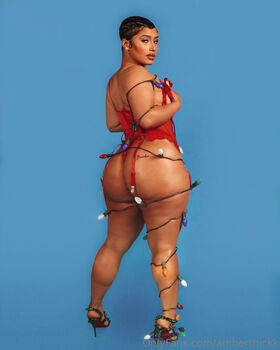 amberthickk