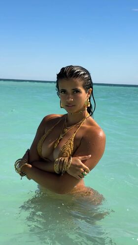 Ambra Guiotto Nude Leaks OnlyFans Photo 165