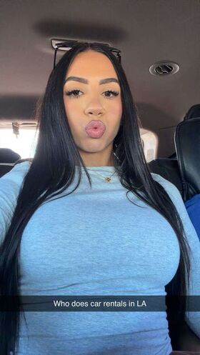 ambzy Naakte Leaks OnlyFans Foto 10