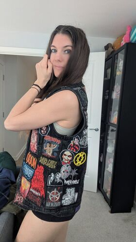 ambzz01 Nude Leaks OnlyFans Photo 13