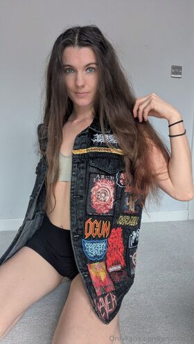 ambzz01 Nude Leaks OnlyFans Photo 15