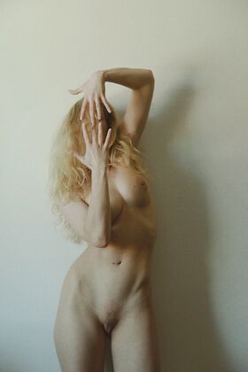 Amedea Nude Leaks OnlyFans Photo 15