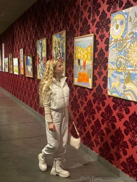 amel.lia Çıplak Sızdırılmış OnlyFans Fotoğrafı 47