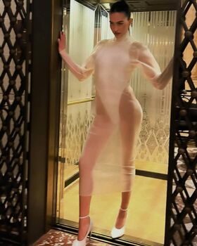 Amelia Gray Hamlin Nude Leaks OnlyFans Photo 26