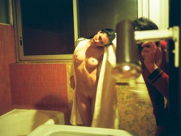 Amelia Gray Hamlin Nude Leaks OnlyFans Photo 27