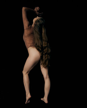 Amelia Korczak Nude Leaks OnlyFans Photo 139