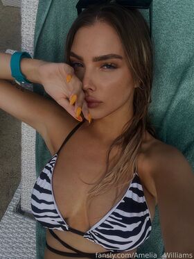 Amelia__williams