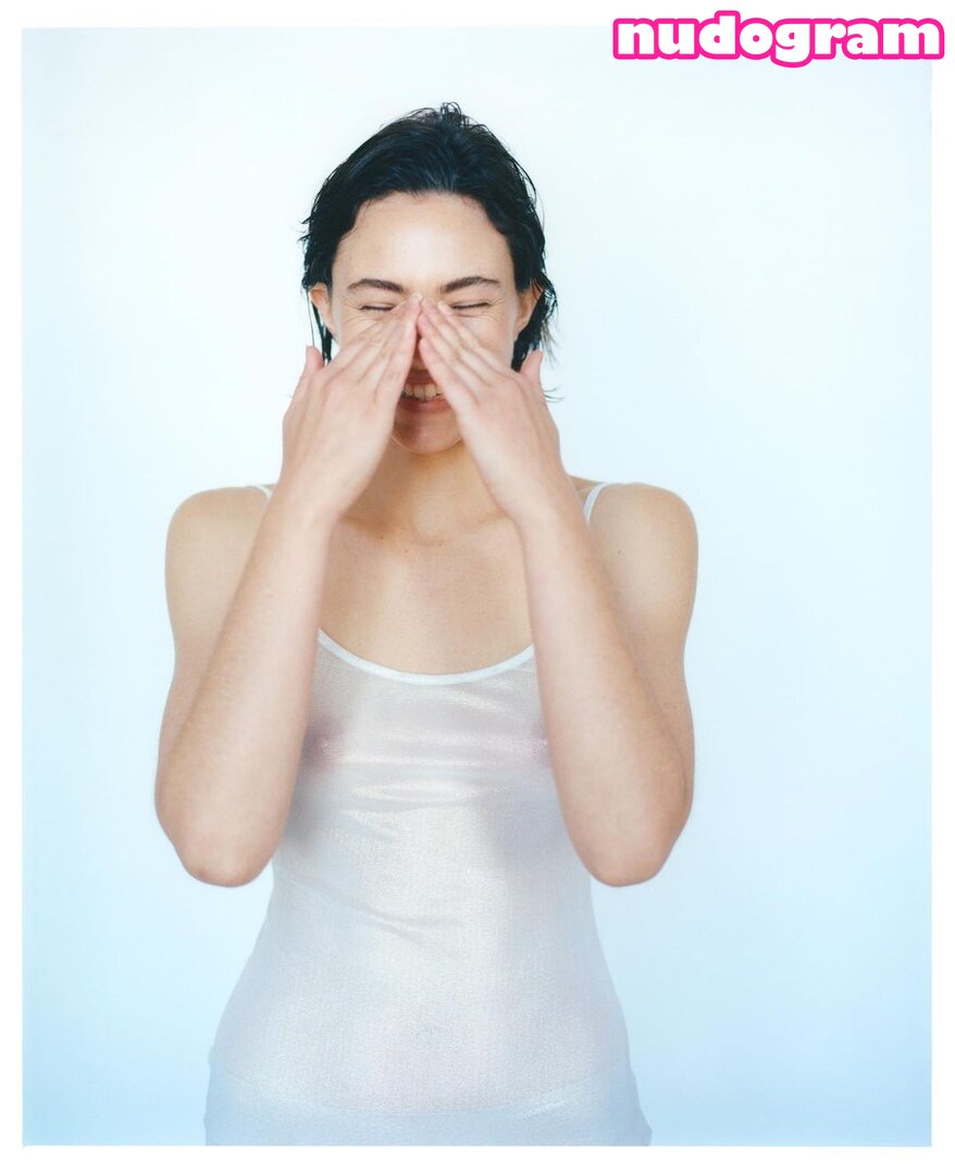 Amelia Zadro  ameliazadro Nude Leaks OnlyFans Photo 8 - Nudogram v2.0