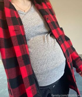 Amelia Foto vazada OnlyFans nua 36