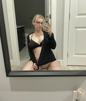 ameliaamoon नग्न लीक OnlyFans फोटो 54