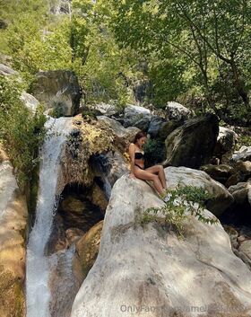 ameliablacker Nude Leaks OnlyFans Photo 21