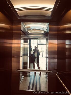 ameliablacker Nude Leaks OnlyFans Photo 25