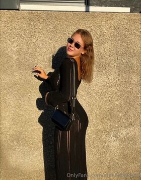 ameliablacker Nude Leaks OnlyFans Photo 30