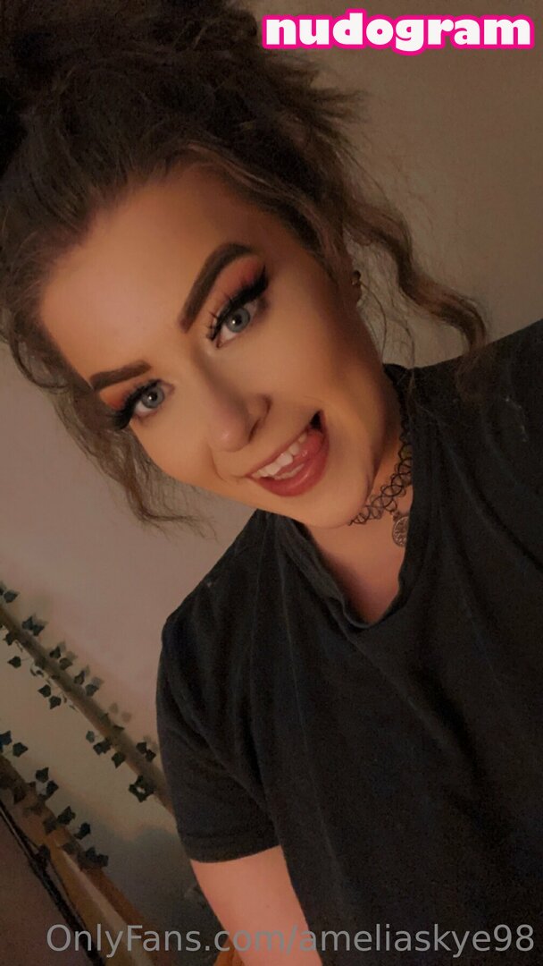 ameliaskye98