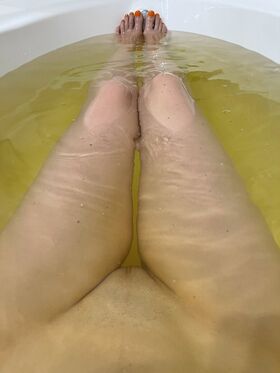 Amelie Dubon Nude Leaks OnlyFans Photo 2