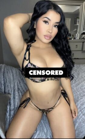 AmericaBarr Nude Leaks OnlyFans Photo 37