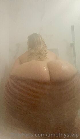 amethystvip Nude Leaks OnlyFans Photo 27