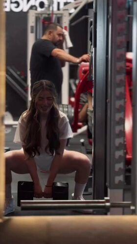 amevs098 รูป OnlyFans เปลือยรั่วไหล 86