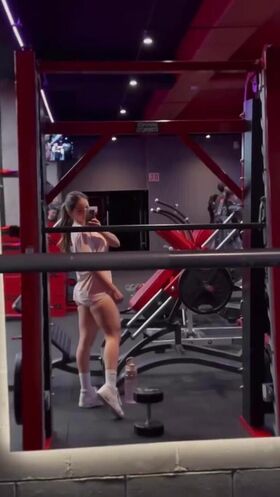 amevs098 รูป OnlyFans เปลือยรั่วไหล 91