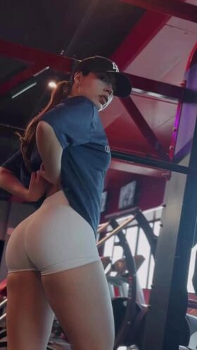 amevs098 รูป OnlyFans เปลือยรั่วไหล 95