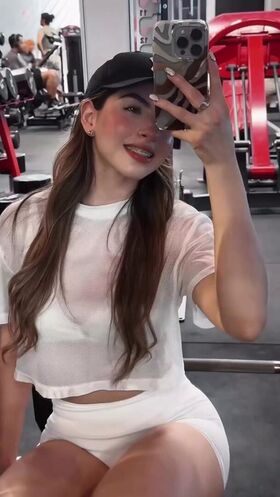 amevs098 รูป OnlyFans เปลือยรั่วไหล 102