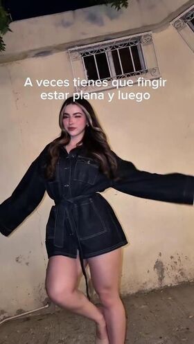 amevs098 รูป OnlyFans เปลือยรั่วไหล 122