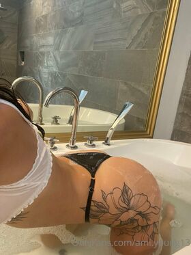 ami.baby1 Nude Leaks OnlyFans Photo 59