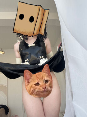 ami_chii नग्न लीक OnlyFans फोटो 163